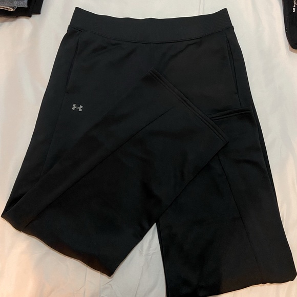 BNWT Under Armour Sweatpants - Picture 3 of 5